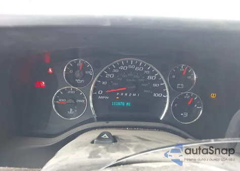 2021 Chevrolet Express Cargo Rwd 2500 Regular Wheelbase Wt from USA, damaged, VIN 1GCWGAFP2M1183448